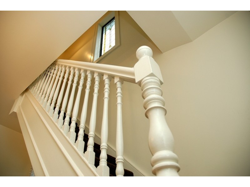 94 Rodgers Street, Carrington NSW 2294