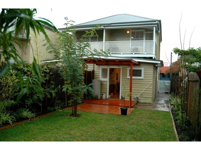 94 Rodgers Street, Carrington NSW 2294