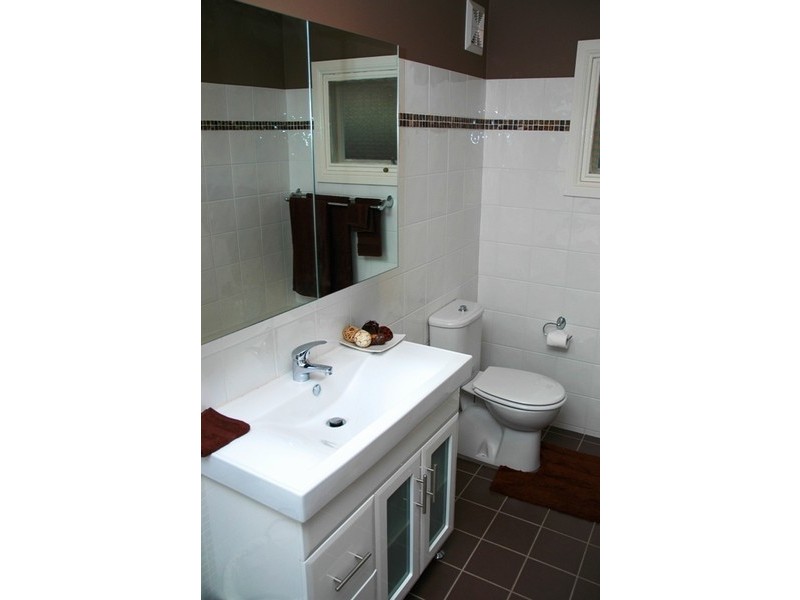 94 Rodgers Street, Carrington NSW 2294