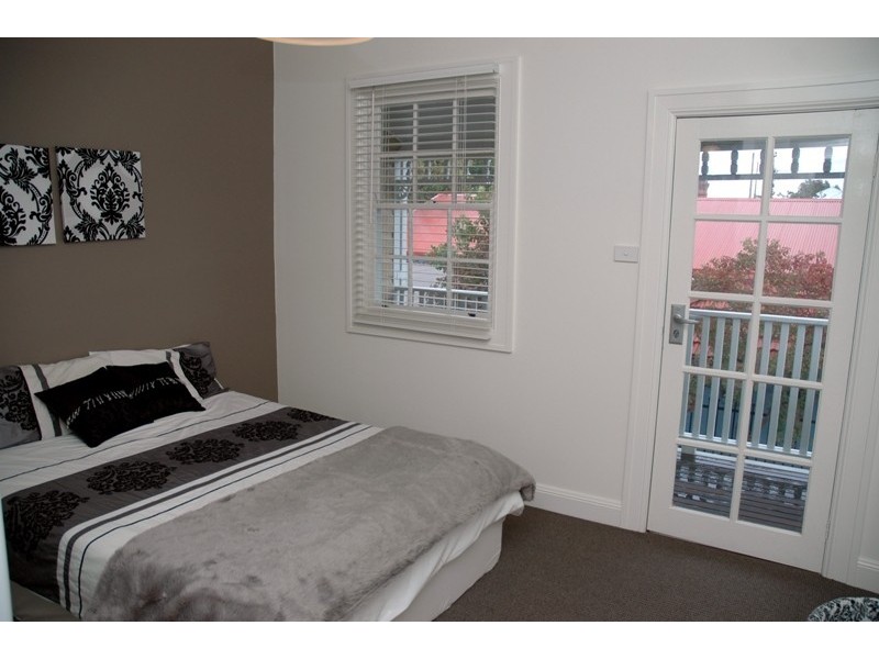 94 Rodgers Street, Carrington NSW 2294