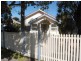 46 Waratah street, Mayfield NSW 2304