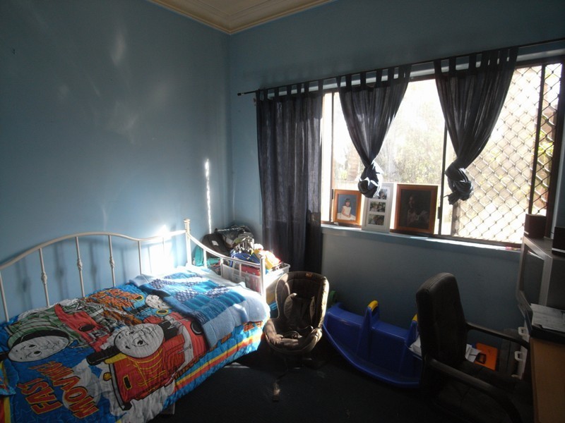 46 Waratah street, Mayfield NSW 2304
