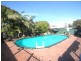 46 Waratah street, Mayfield NSW 2304