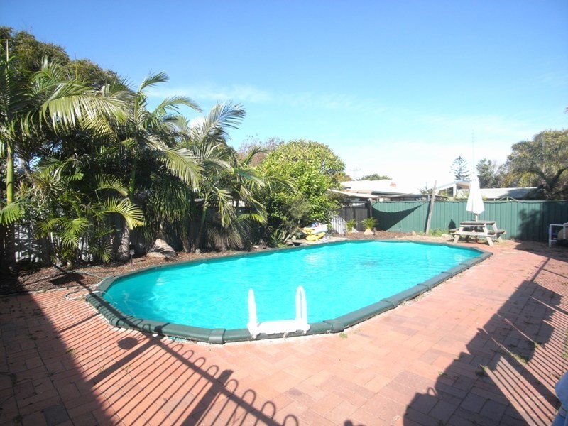 46 Waratah street, Mayfield NSW 2304