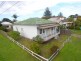 2 Murray Square, Mayfield NSW 2304