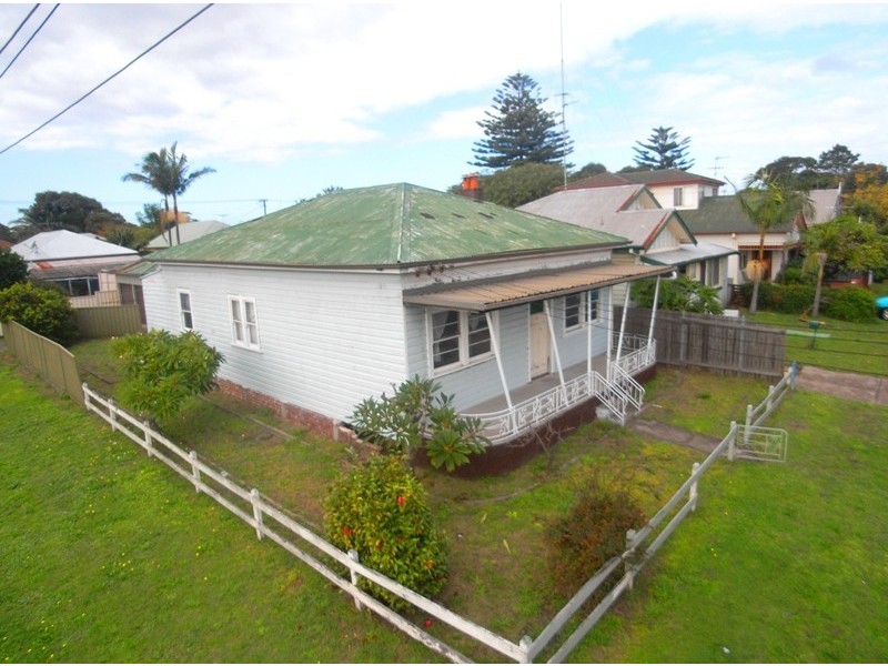 2 Murray Square, Mayfield NSW 2304
