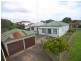 2 Murray Square, Mayfield NSW 2304