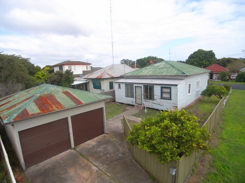 2 Murray Square, Mayfield NSW 2304
