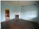 2 Murray Square, Mayfield NSW 2304