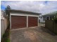 2 Murray Square, Mayfield NSW 2304
