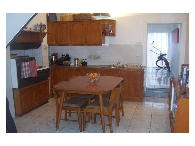 44 Gipps Street, Carrington NSW 2294