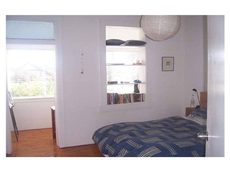 44 Gipps Street, Carrington NSW 2294