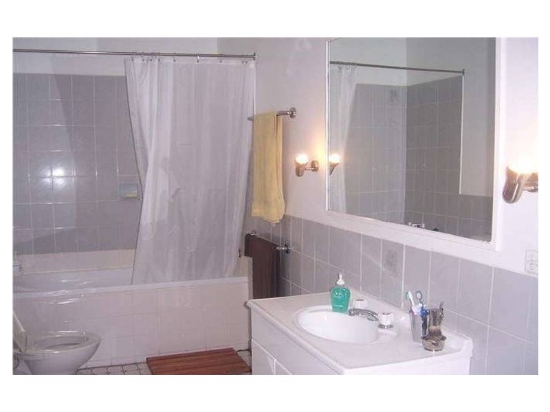 44 Gipps Street, Carrington NSW 2294