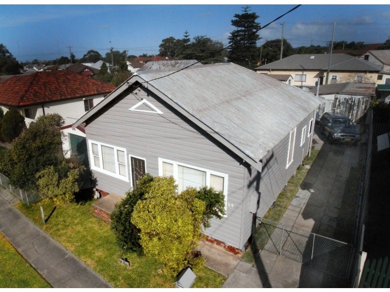 69 Macquarie Street, Mayfield NSW 2304
