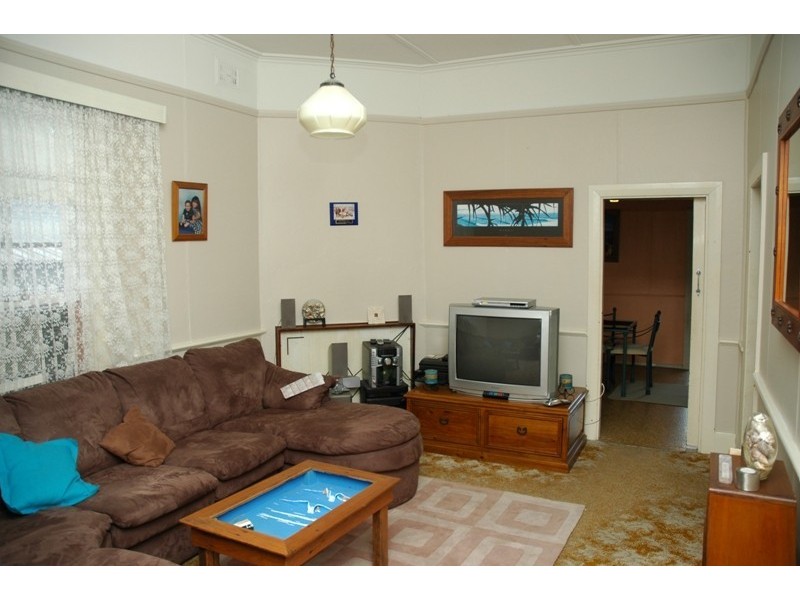 69 Macquarie Street, Mayfield NSW 2304