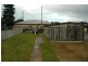 69 Macquarie Street, Mayfield NSW 2304