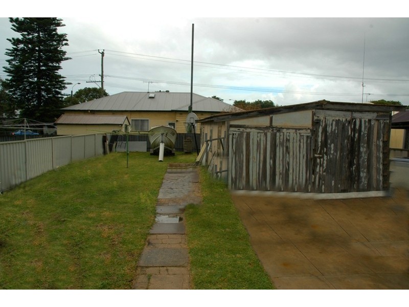 69 Macquarie Street, Mayfield NSW 2304