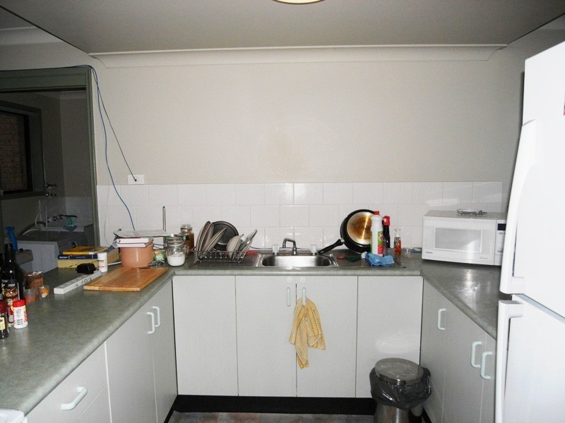 42/20-22 Molly Morgan Street, East Maitland NSW 2323