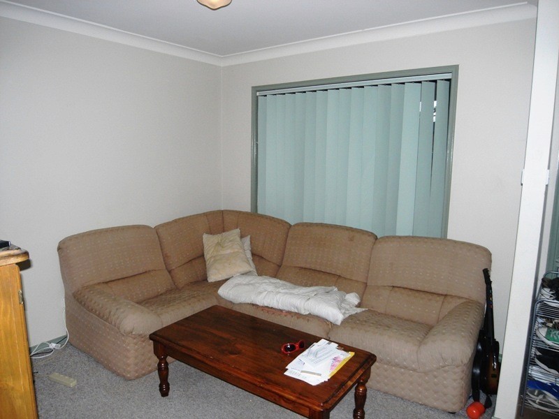 42/20-22 Molly Morgan Street, East Maitland NSW 2323