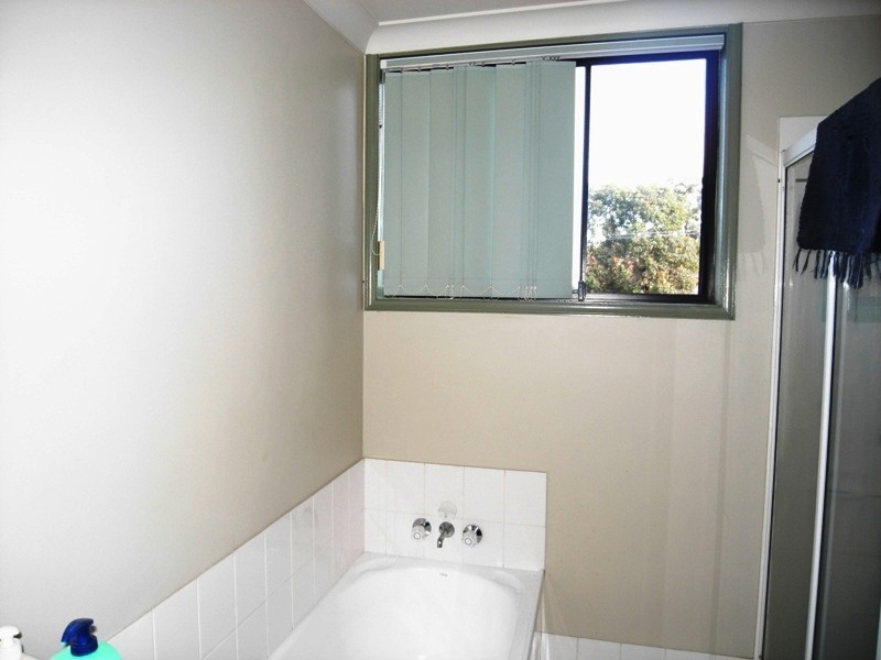 42/20-22 Molly Morgan Street, East Maitland NSW 2323