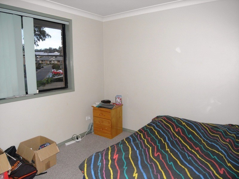 42/20-22 Molly Morgan Street, East Maitland NSW 2323