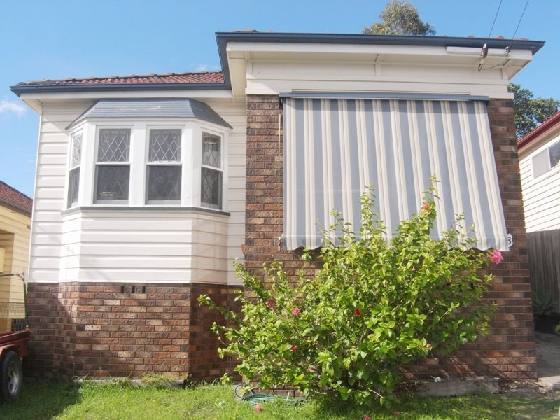 93 Woodstock Street, Mayfield NSW 2304