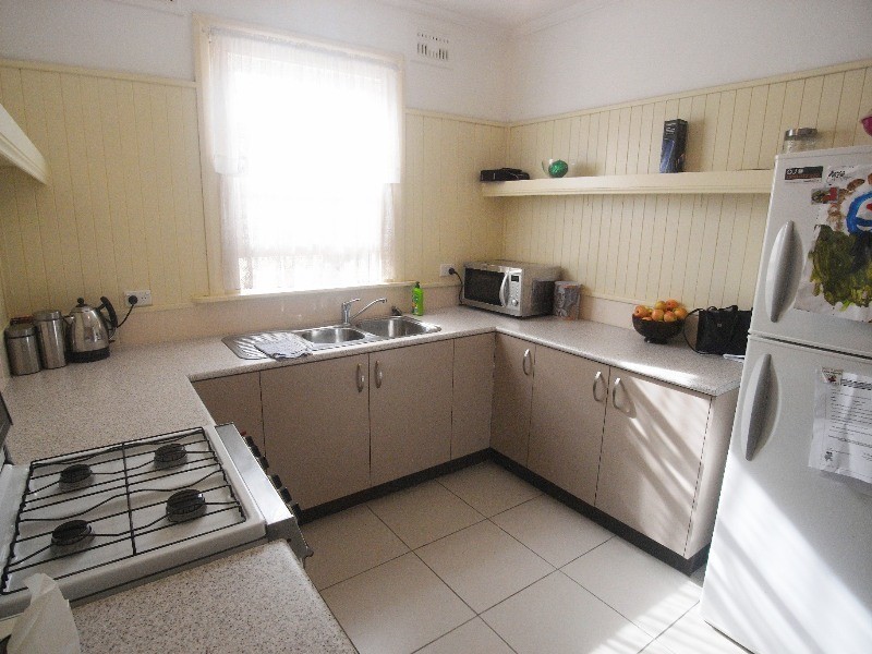 93 Woodstock Street, Mayfield NSW 2304