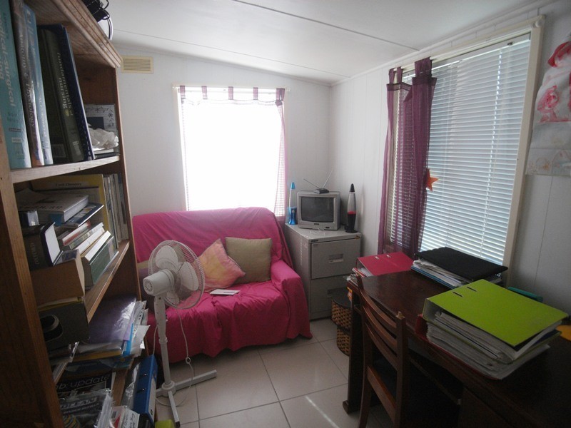 93 Woodstock Street, Mayfield NSW 2304