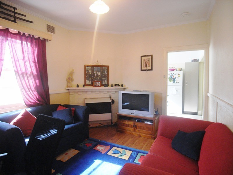 93 Woodstock Street, Mayfield NSW 2304