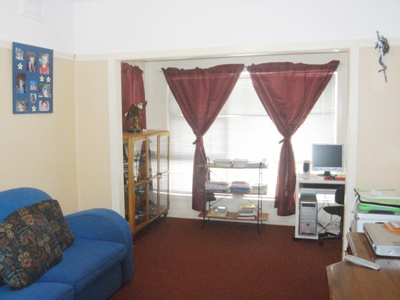 93 Woodstock Street, Mayfield NSW 2304