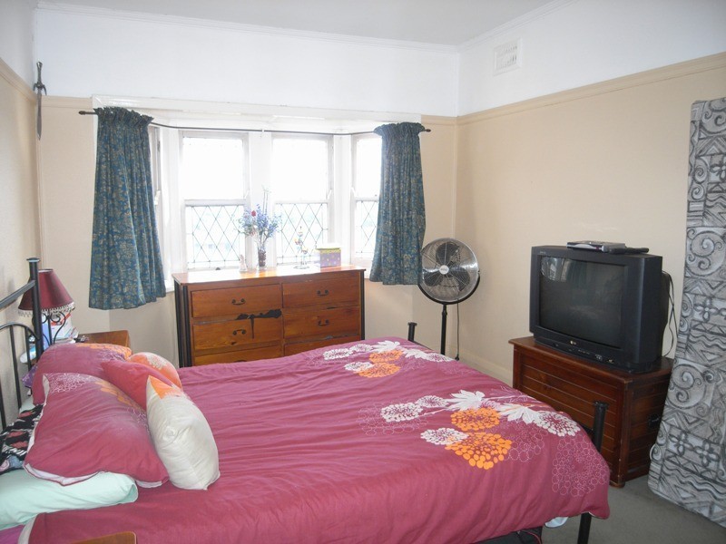 93 Woodstock Street, Mayfield NSW 2304