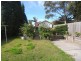93 Woodstock Street, Mayfield NSW 2304
