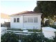 2 Griffiths street, Mayfield NSW 2304