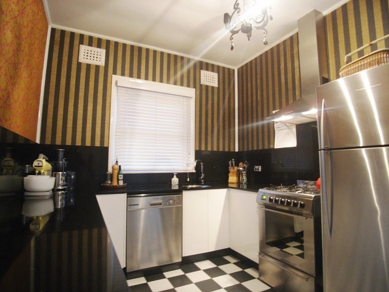 2 Griffiths street, Mayfield NSW 2304