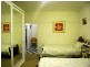 2 Griffiths street, Mayfield NSW 2304