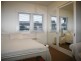 2 Griffiths street, Mayfield NSW 2304
