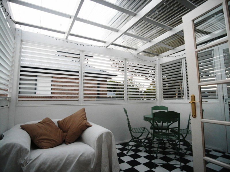 2 Griffiths street, Mayfield NSW 2304