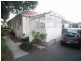 2 Griffiths street, Mayfield NSW 2304