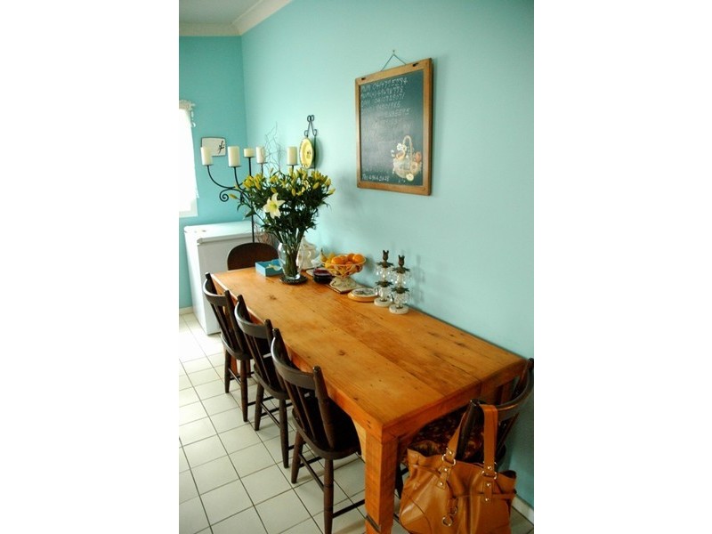 9 Barton Street, Mayfield NSW 2304