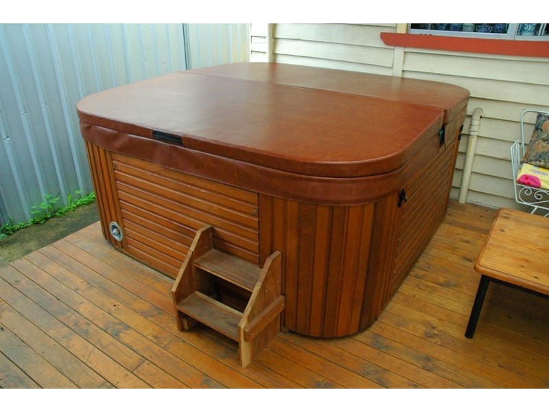 9 Barton Street, Mayfield NSW 2304