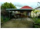 9 Barton Street, Mayfield NSW 2304