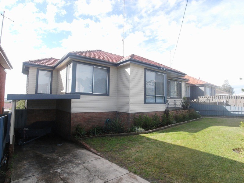 511 Maitland Road, Mayfield NSW 2304
