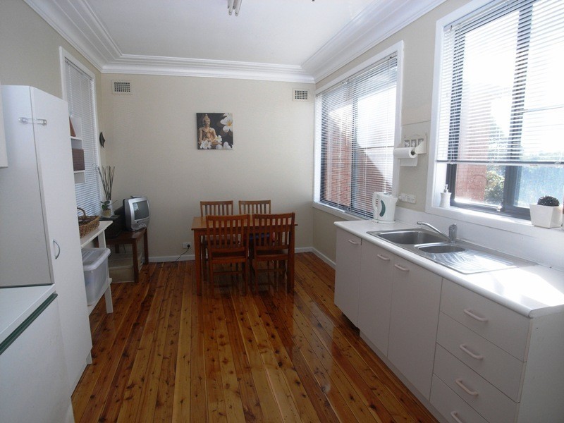 511 Maitland Road, Mayfield NSW 2304