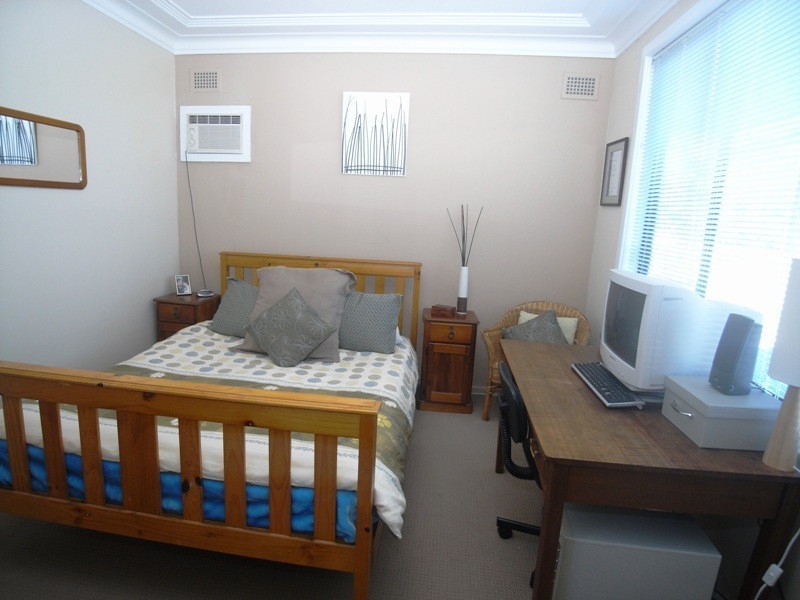 511 Maitland Road, Mayfield NSW 2304