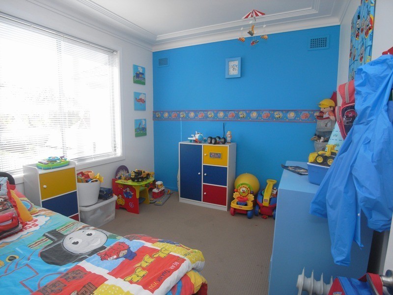 511 Maitland Road, Mayfield NSW 2304