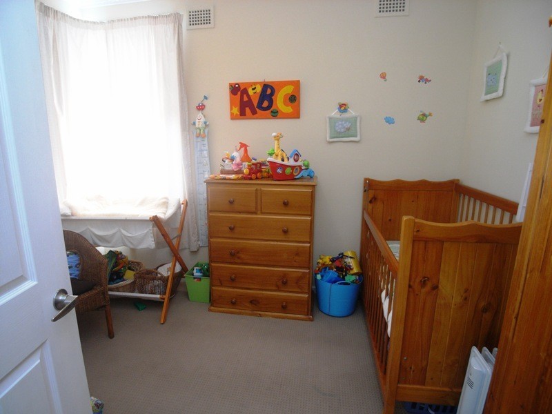 511 Maitland Road, Mayfield NSW 2304