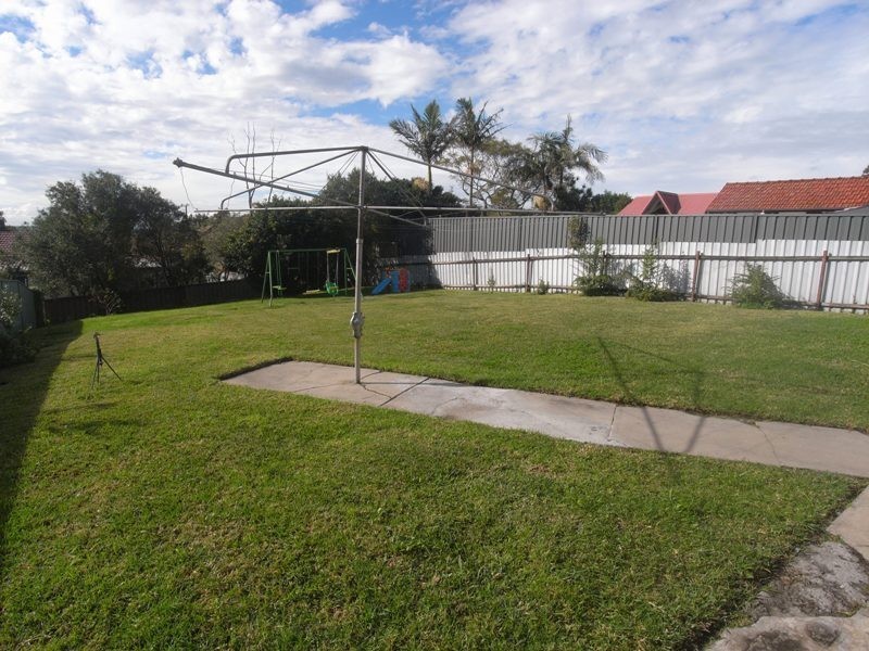 511 Maitland Road, Mayfield NSW 2304