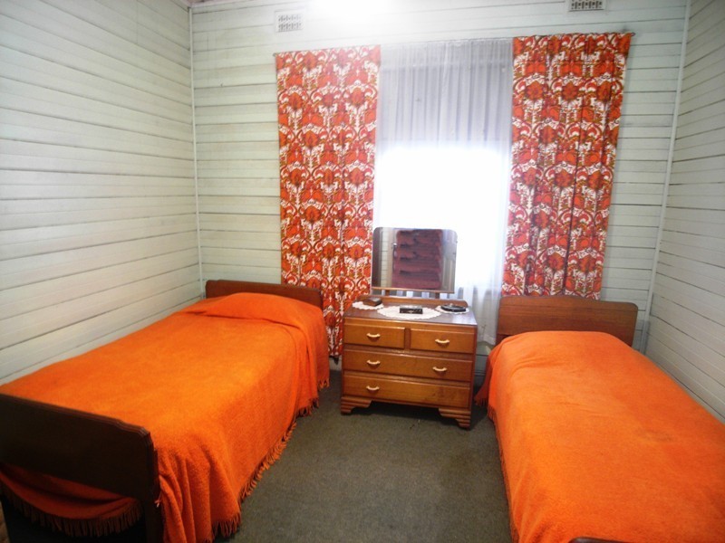 4 Villiers Street, Mayfield NSW 2304