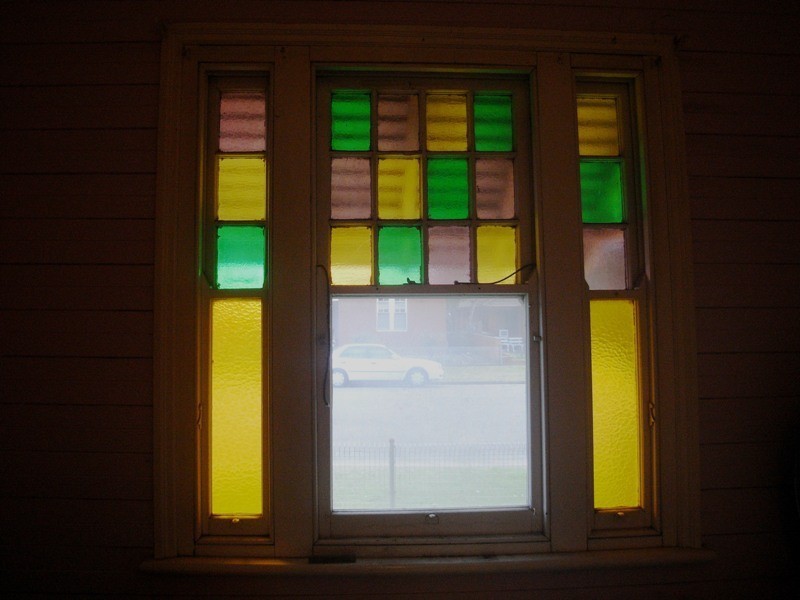 4 Villiers Street, Mayfield NSW 2304