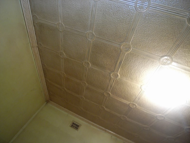 4 Villiers Street, Mayfield NSW 2304